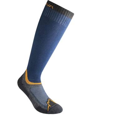 X-CURSION LONG SOCKS
