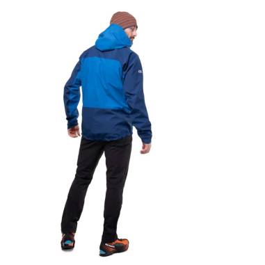 SALTORO JKT GTX
