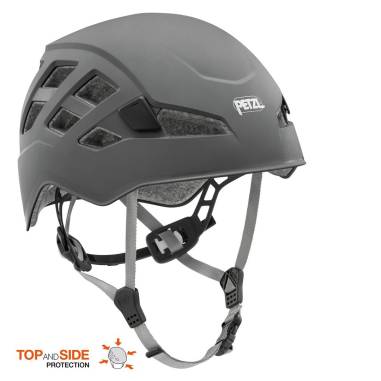 BOREO CASCO M/L