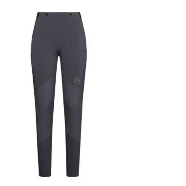 CAMINO TIGHT PANT W