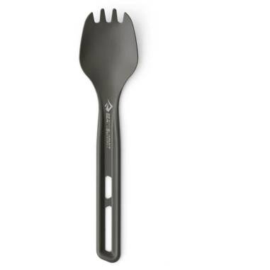FRONTIER UL SPORK LONG HANDLE