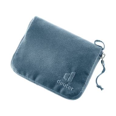 ZIP WALLET PORTAFOGLIO
