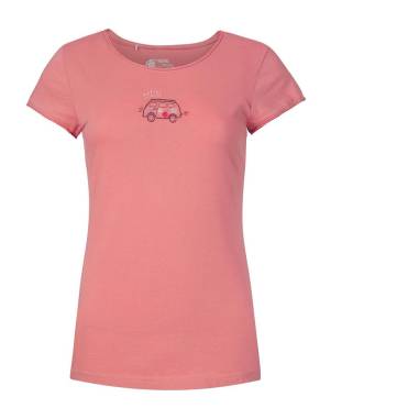 JAY T-SHIRT