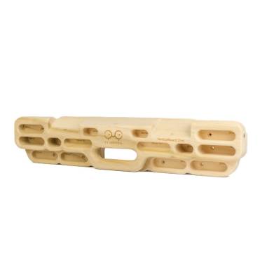 YY VERTICALBOARD ONE