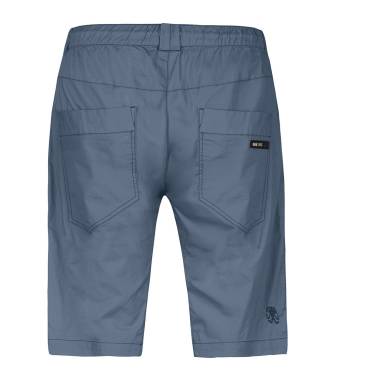 MATTO LT SHORTS