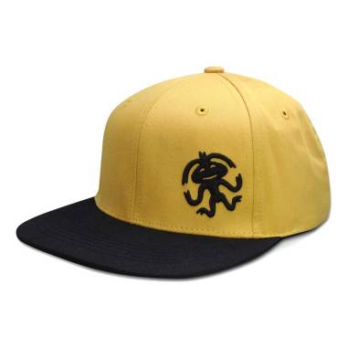 CAMP CAP UNI