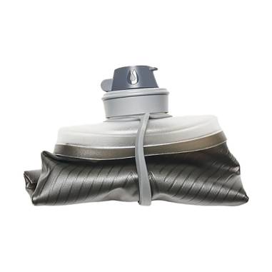 FLUX 1.5L BOTTIGLIA PIEGH.