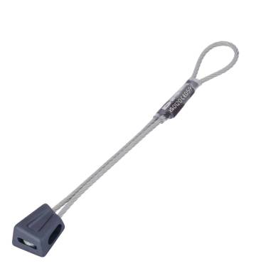 DMM HB ALLOY OFFSET 10