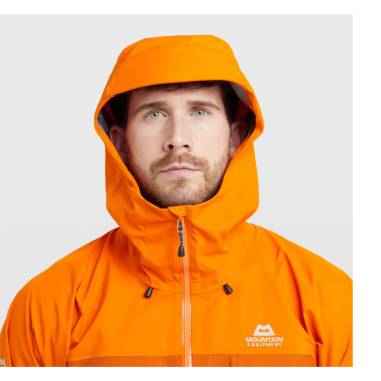 MAKALU MENS JACKET GTX