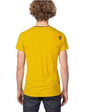 ZONE T-SHIRT