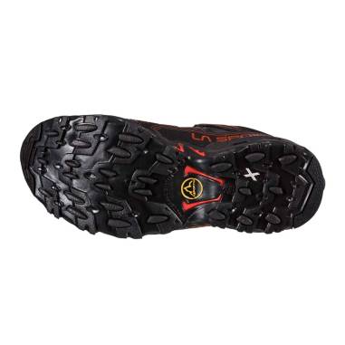 ULTRA RAPTOR II GTX