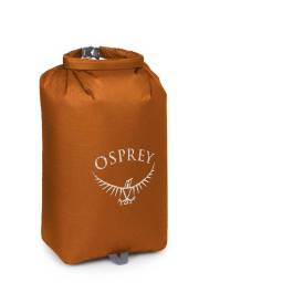 ULTRALIGHT DRYSACK 20L