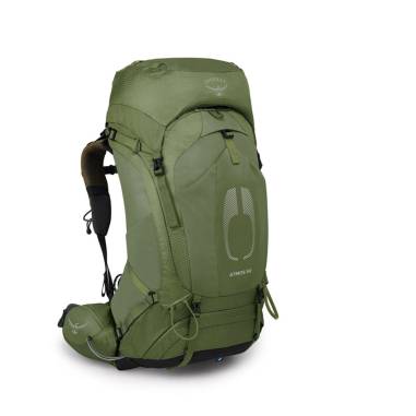 ATMOS AG 50 L/XL