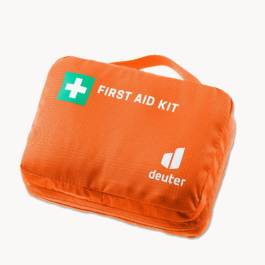 FIRST AID KIT REGULAR