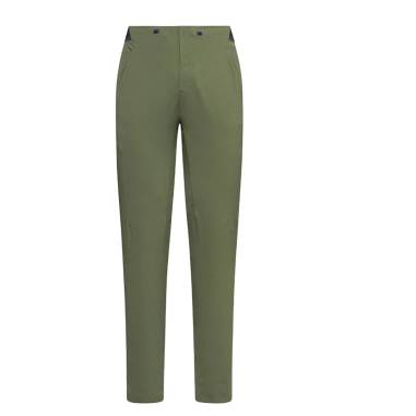 TRAIL GUARD PANTS M