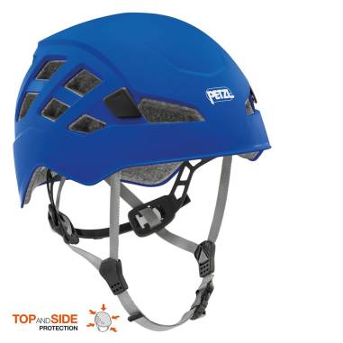 BOREO CASCO M/L