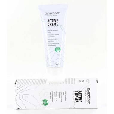 ACTIVE CREME 75ML