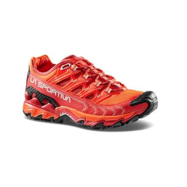 ULTRA RAPTOR II W