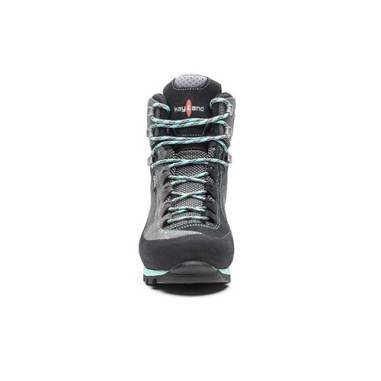 CROSS MOUNTAIN W GTX