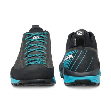 MESCALITO GTX