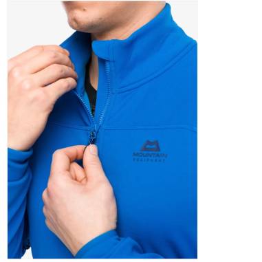JORASSES LITE JKT