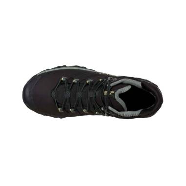 ULTRA RAPTOR II MID LEATHER GTX