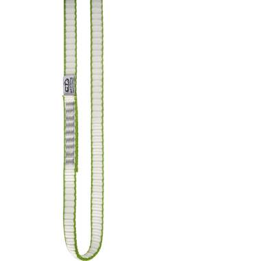 FETTUCCIA LOOPER DYNEEMA 120CM