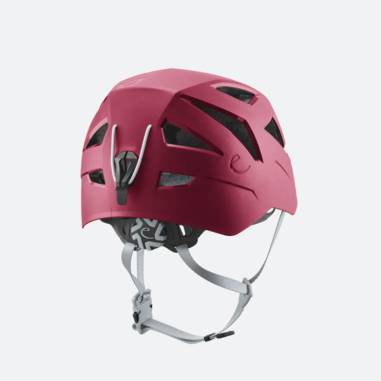 ZODIAC II CASCO