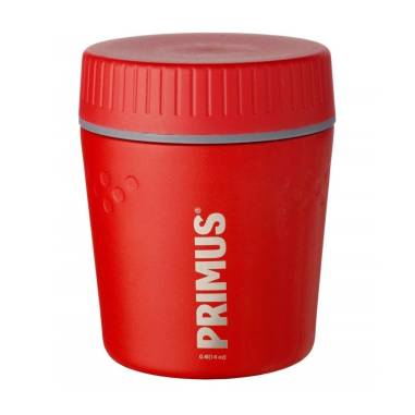 TRAILBREAK LUNCHJUG 0,4