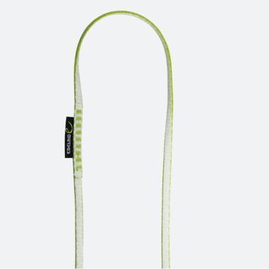 DYNEEMA SLING 8MM 60CM OASIS