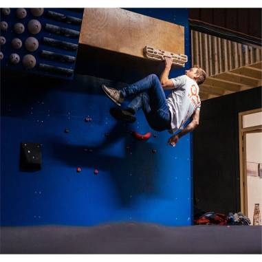 YY VERTICALBOARD ONE