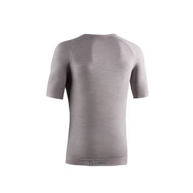MERINO DRY S/S
