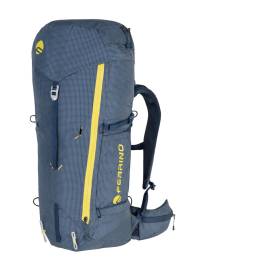 SUMMIT 48+5 SUMMIT 48+5