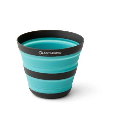 FRONTIER UL TAZZA PIEGH.