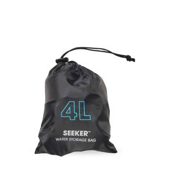 SEEKER 3 LT BORRACCIA PIEGHEV.