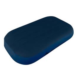 CUSCINO AEROS PREMIUM DELUXE
