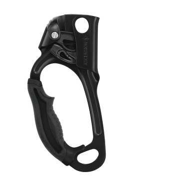 ASCENSION SX NERO BLOCCANTE