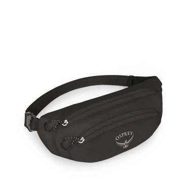 UL STUFF WAIST PACK 1