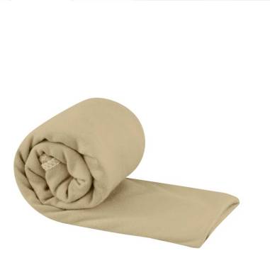 ASCIUGAMANO POCKET S