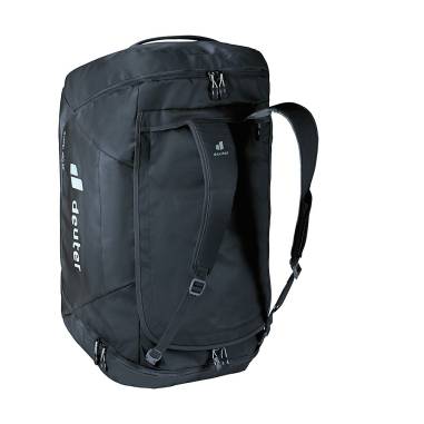 DUFFEL PRO 90