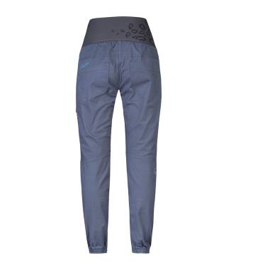 MASSONE PANTS