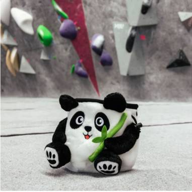YY CHALK BAG