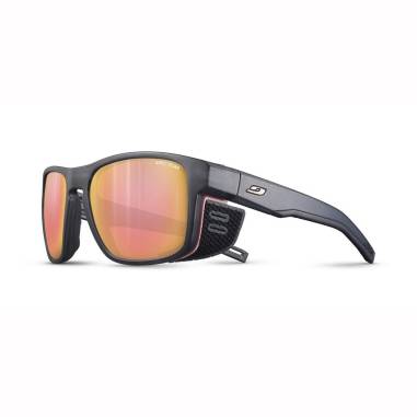 SHIELD M SPECTRON 3