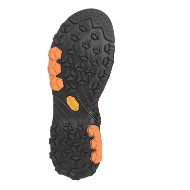 TUONO GTX