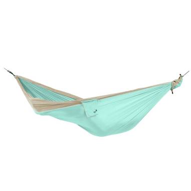 ORIGINAL HAMMOCK  - AMACA