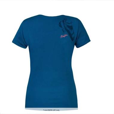 JAY T-SHIRT