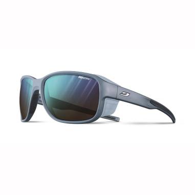MONTEBIANCO REACTIV 2-4