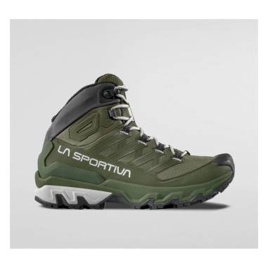 ULTRA RAPTOR 3 MID W GTX