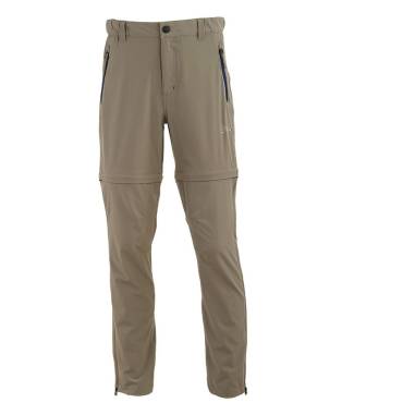MUIR MAN 2/1 PANT