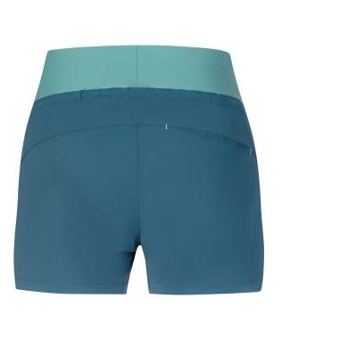 VELLA SHORTS